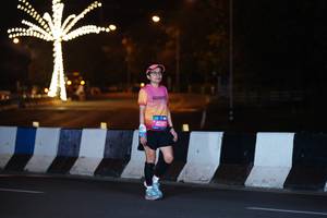 BIB: 45387
                            <button type="button" onclick="openModal(21244438)" class="btn btn-primary btn-sm float-right btn-popup" data-toggle="modal" data-target=".modal-high-quality">
                        <i class="fas fa-shopping-cart"></i> Add to Cart
                    </button>
                                            <button type="button" onclick="isThisMe(21244438, true)" class="btn btn-success btn-sm float-right btn-popup btn-isme hidden" data-toggle="tooltip" data-placement="bottom" title="นี่คือรูปของคุณใช่ไหม คลิกที่นี่เพื่อเอาเข้าอัลบั้ม">
                        <i class="fas fa-plus"></i> Add to album
                    </button>
                    <button type="button" onclick="isThisMe(21244438, false)" class="btn btn-warning btn-sm float-right btn-popup btn-isnotme hidden">
                        <i class="fas fa-ban"></i> Remove from album
                    </button>